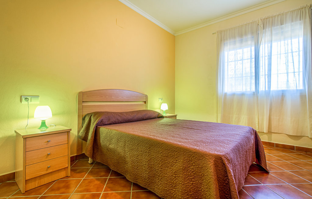 Maison 8 personnes à Denia - Photo 19