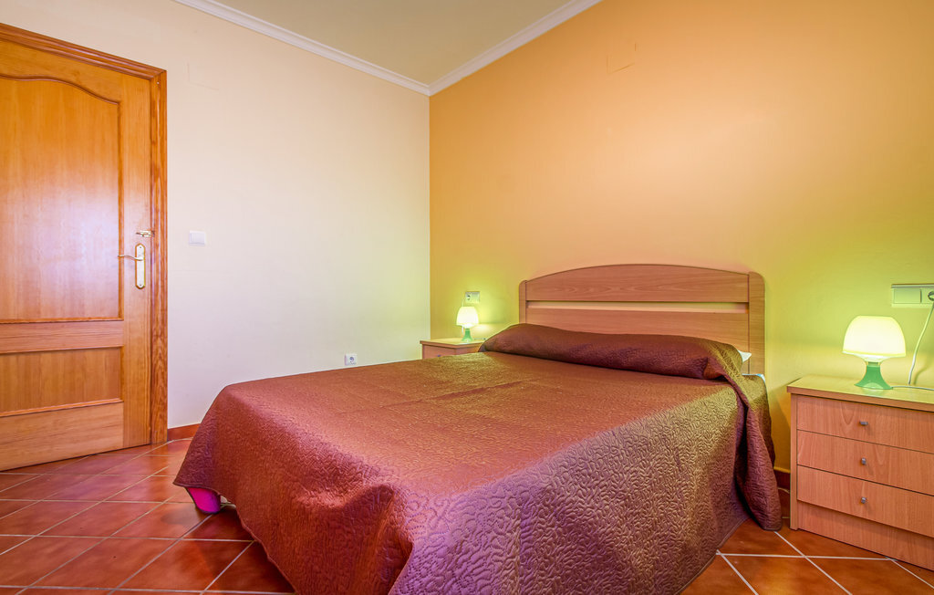 Maison 8 personnes à Denia - Photo 20