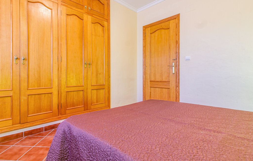Maison 8 personnes à Denia - Photo 21