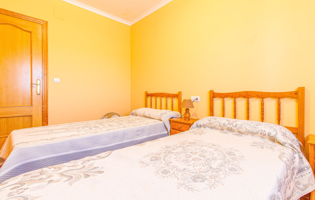 Maison 8 personnes à Denia - Photo 22