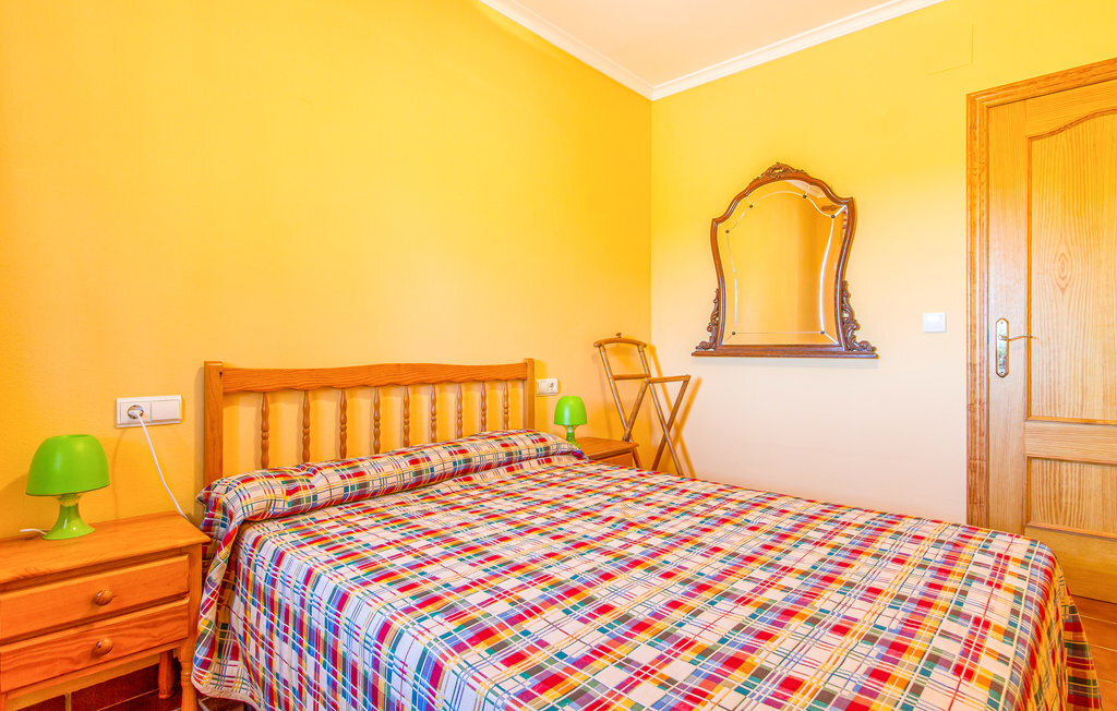 Maison 8 personnes à Denia - Photo 24