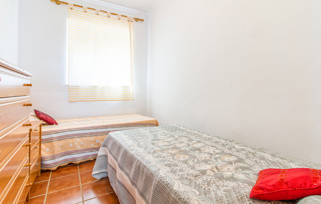 Maison 8 personnes à Denia - Photo 25