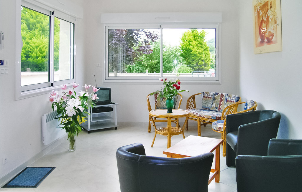 Maison 3 chambres à 50 m de la plage, Trévou Treguignec - Photo 3