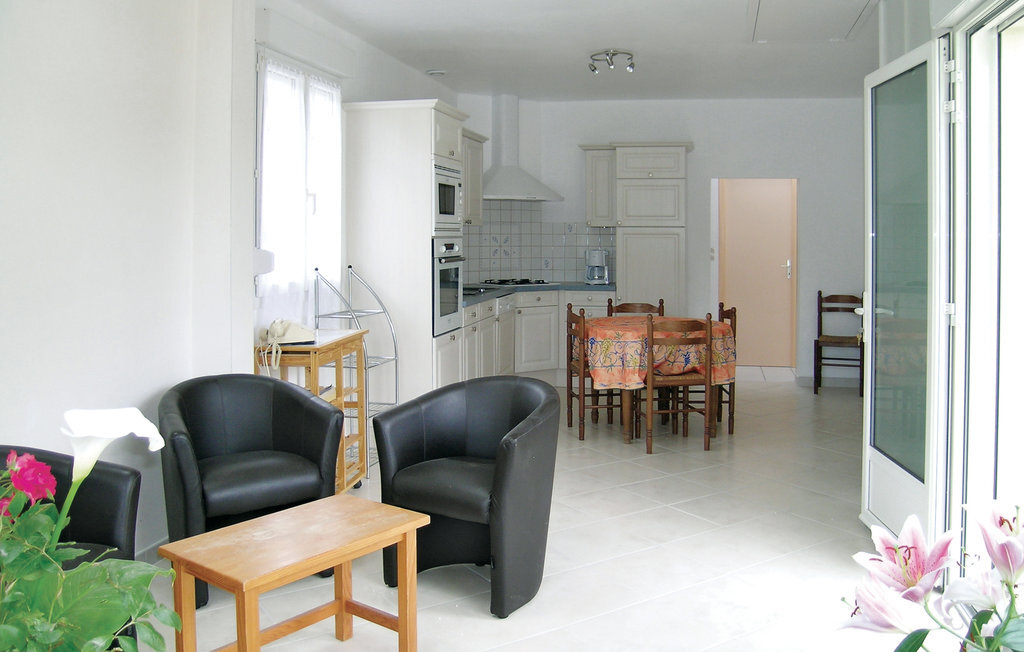 Maison 3 chambres à 50 m de la plage, Trévou Treguignec - Photo 5