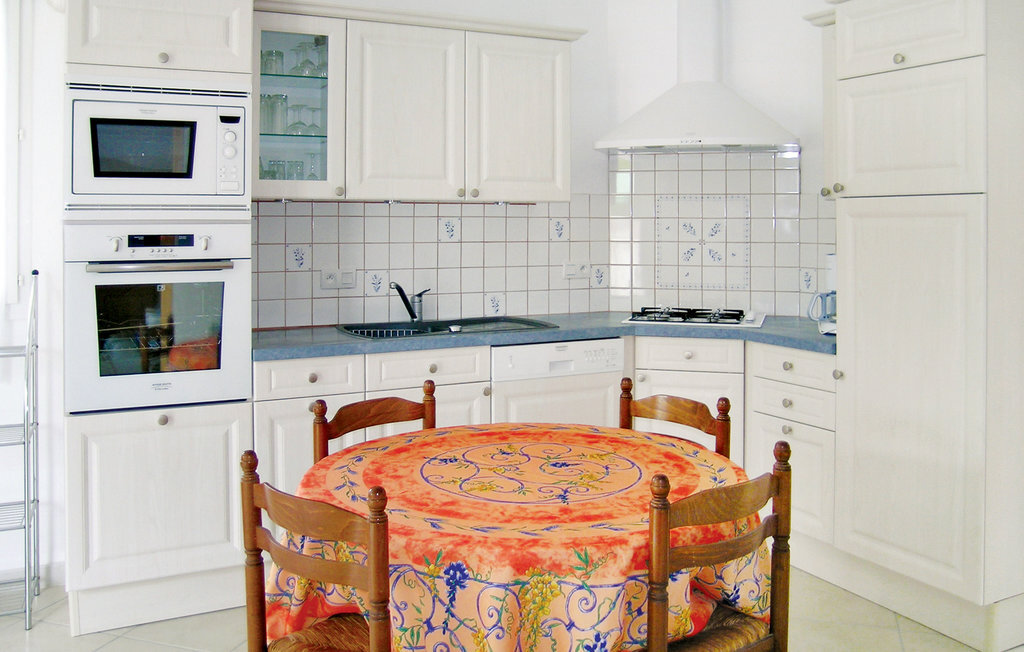 Maison 3 chambres à 50 m de la plage, Trévou Treguignec - Photo 6