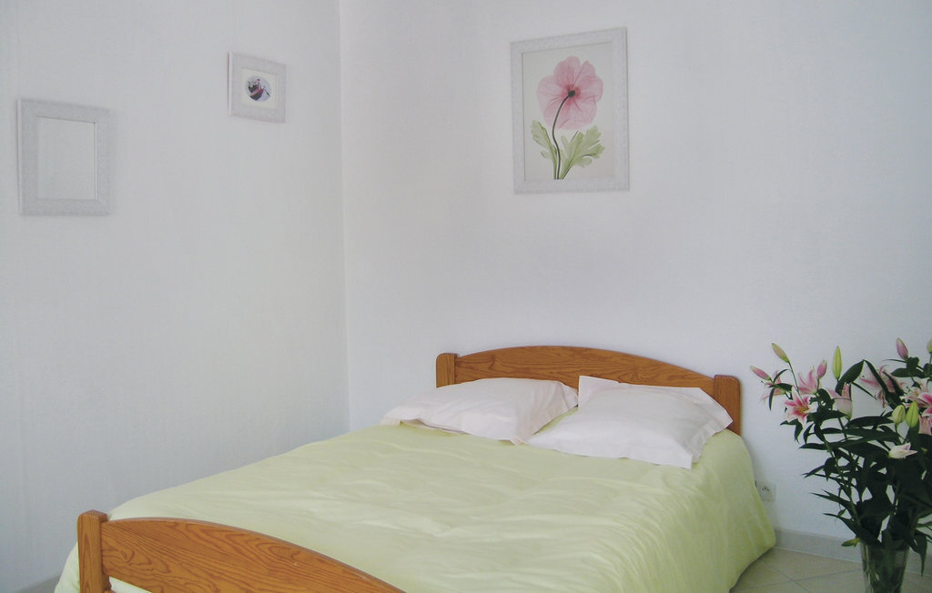 Maison 3 chambres à 50 m de la plage, Trévou Treguignec - Photo 11