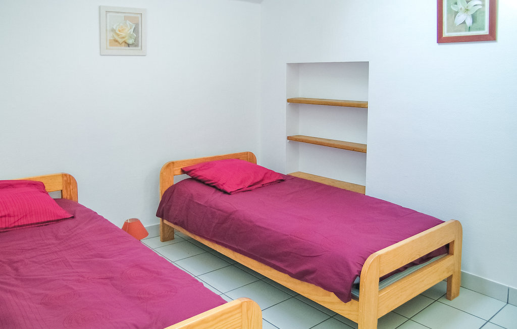 Maison 3 chambres à 50 m de la plage, Trévou Treguignec - Photo 12