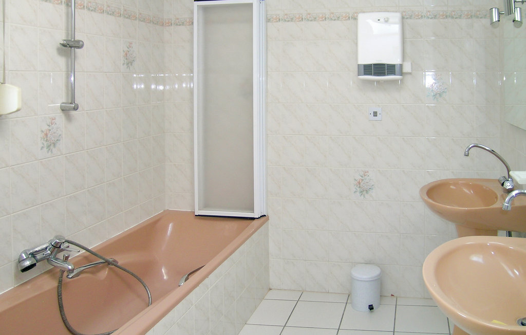Maison 3 chambres à 50 m de la plage, Trévou Treguignec - Photo 13