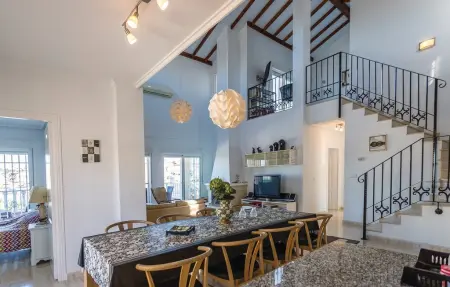 Maison 6 personnes à Ciudad Quesada Rojales - Photo 1