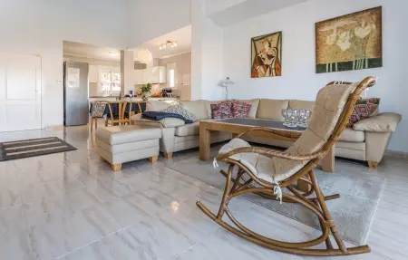Maison 6 personnes à Ciudad Quesada Rojales - Photo 14