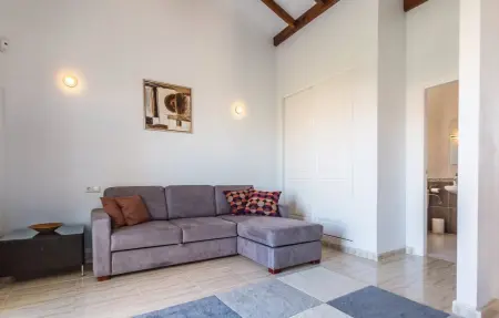 Maison 6 personnes à Ciudad Quesada Rojales - Photo 16