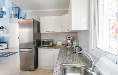 Maison 6 personnes à Ciudad Quesada Rojales - Photo 19