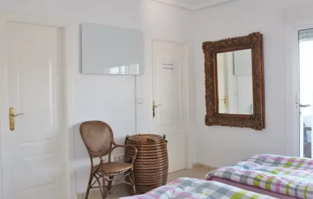 Maison 6 personnes à Ciudad Quesada Rojales - Photo 21