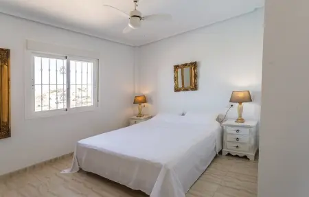 Maison 6 personnes à Ciudad Quesada Rojales - Photo 22