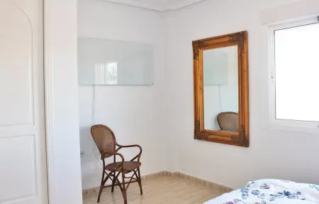 Maison 6 personnes à Ciudad Quesada Rojales - Photo 23