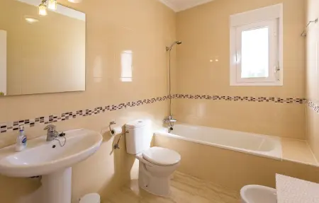 Maison 6 personnes à Ciudad Quesada Rojales - Photo 25