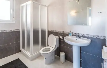 Maison 6 personnes à Ciudad Quesada Rojales - Photo 26