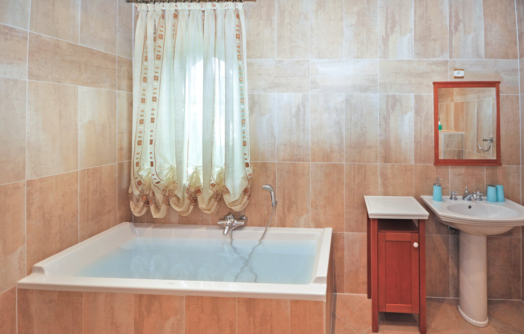 Villa d'architecte avec piscine privée à Saint-Raphaël - Photo 31