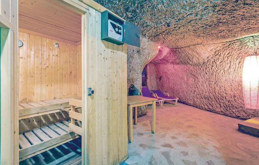 Castello Rocchette, Maison 24 personnes à Bagnoregio VT - Photo 5
