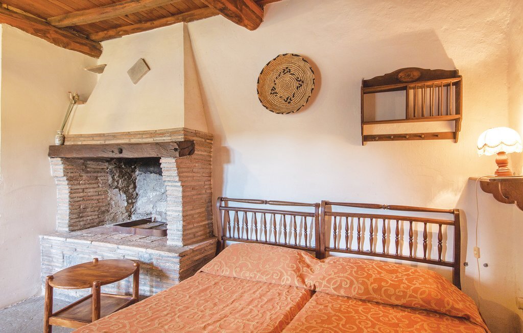 Castello Rocchette, Maison 24 personnes à Bagnoregio VT - Photo 20
