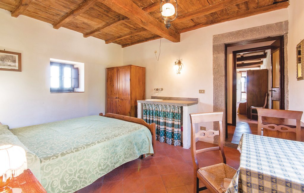 Castello Rocchette, Maison 24 personnes à Bagnoregio VT - Photo 25