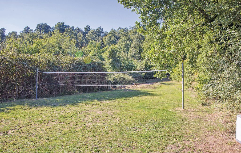 Castello Rocchette, Maison 24 personnes à Bagnoregio VT - Photo 32
