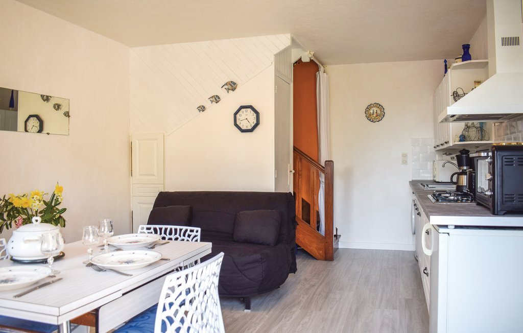 Maison mitoyenne Plouha, 5 km de la plage - Photo 5