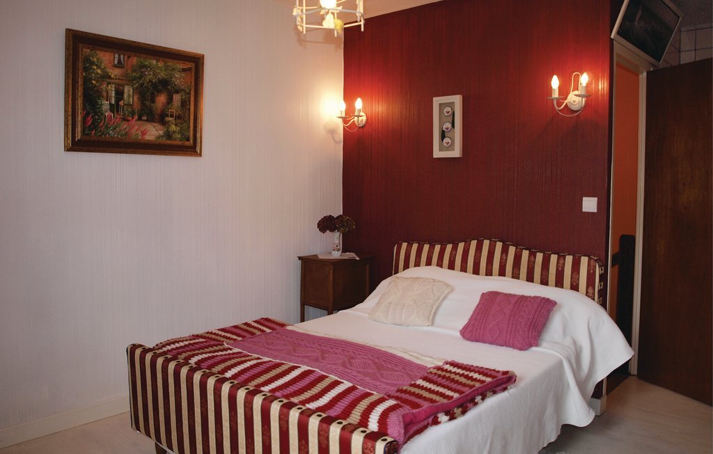 Maison mitoyenne Plouha, 5 km de la plage - Photo 9