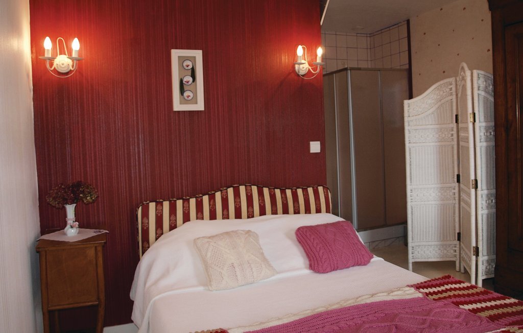 Maison mitoyenne Plouha, 5 km de la plage - Photo 10