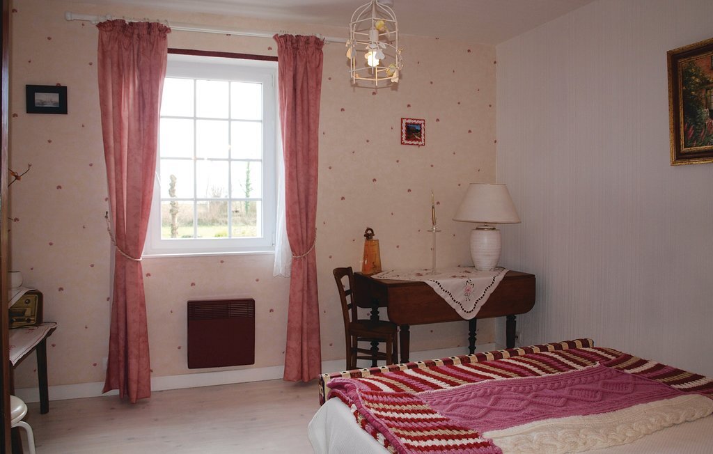 Maison mitoyenne Plouha, 5 km de la plage - Photo 11