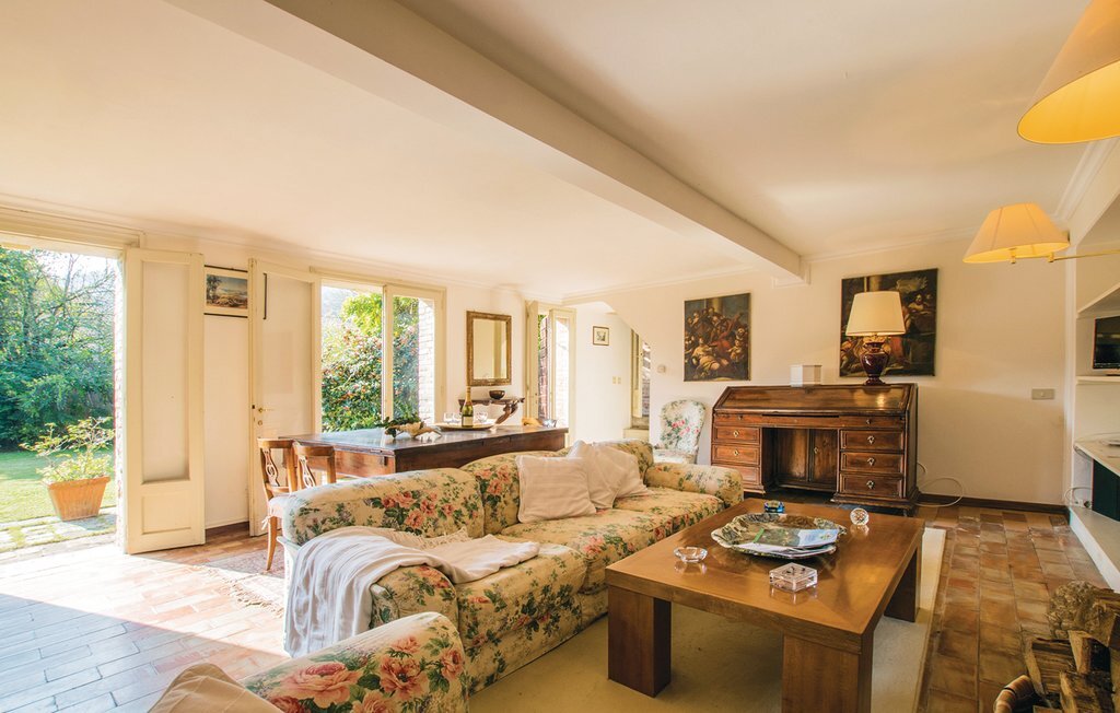 Il Glicine – Maison aux portes de la Villa Barbarigo - Photo 9