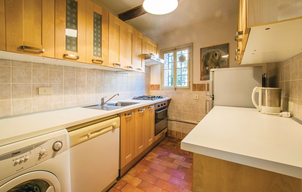 Il Glicine – Maison aux portes de la Villa Barbarigo - Photo 13