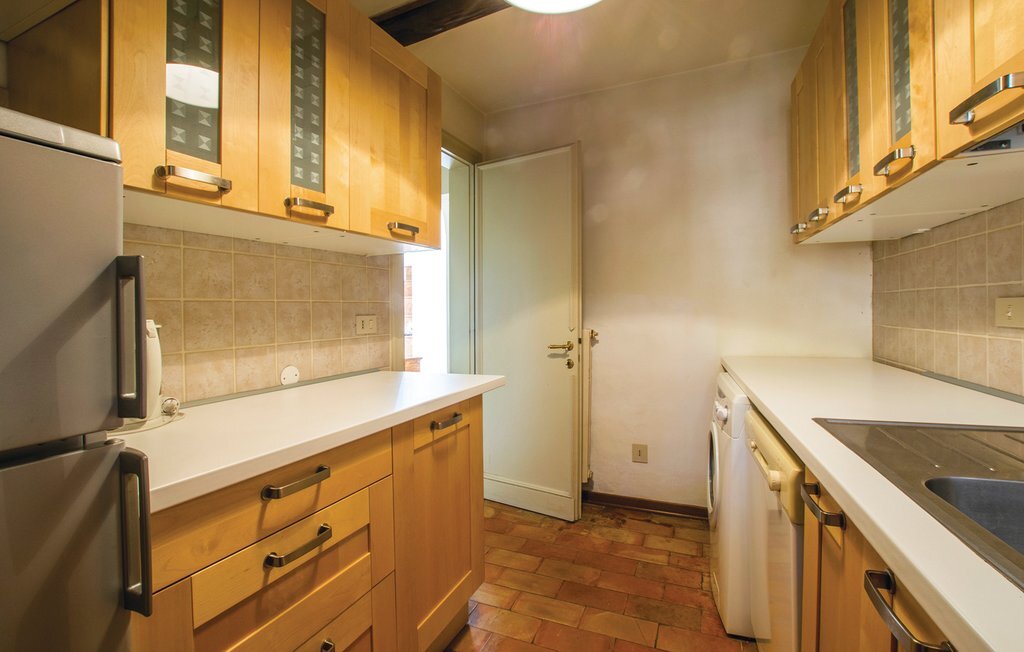 Il Glicine – Maison aux portes de la Villa Barbarigo - Photo 14