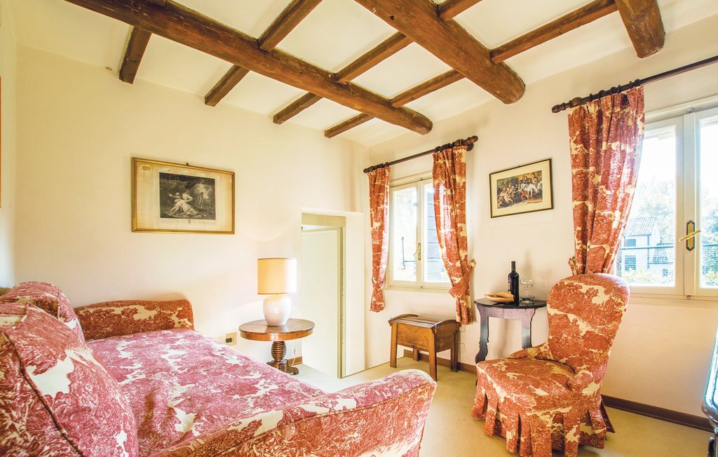 Il Glicine – Maison aux portes de la Villa Barbarigo - Photo 15