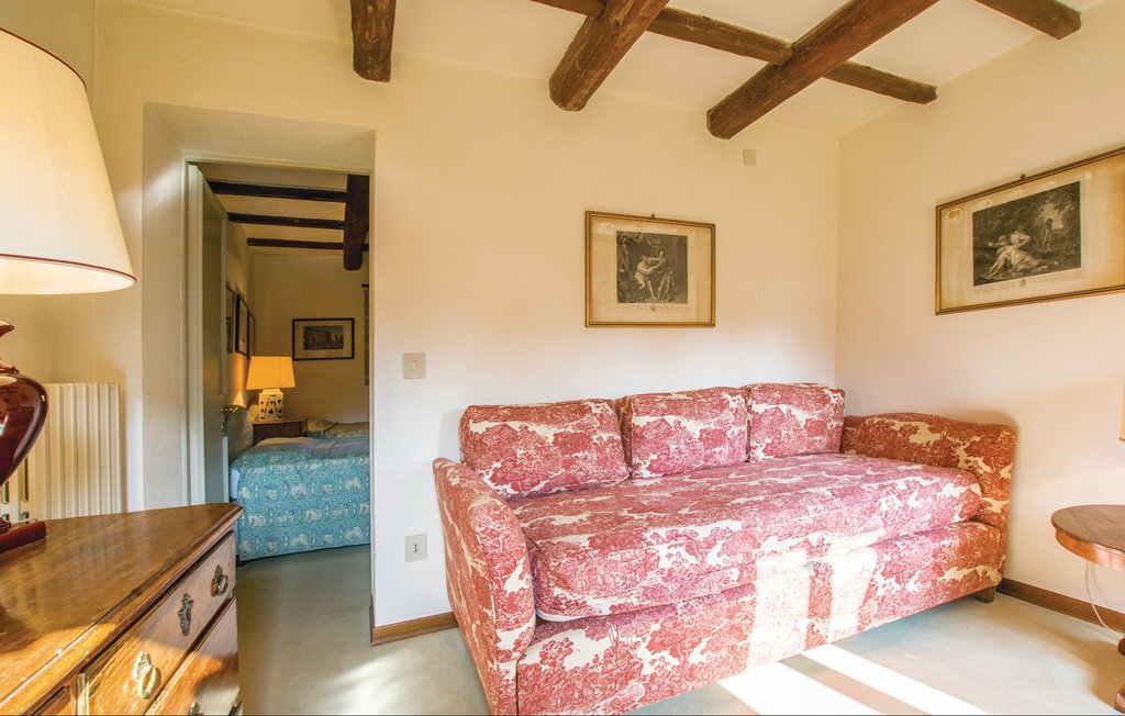 Il Glicine – Maison aux portes de la Villa Barbarigo - Photo 17