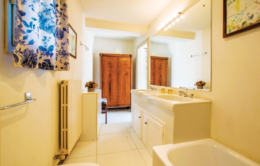 Il Glicine – Maison aux portes de la Villa Barbarigo - Photo 24