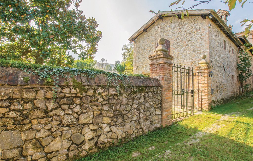 Il Glicine – Maison aux portes de la Villa Barbarigo - Photo 26