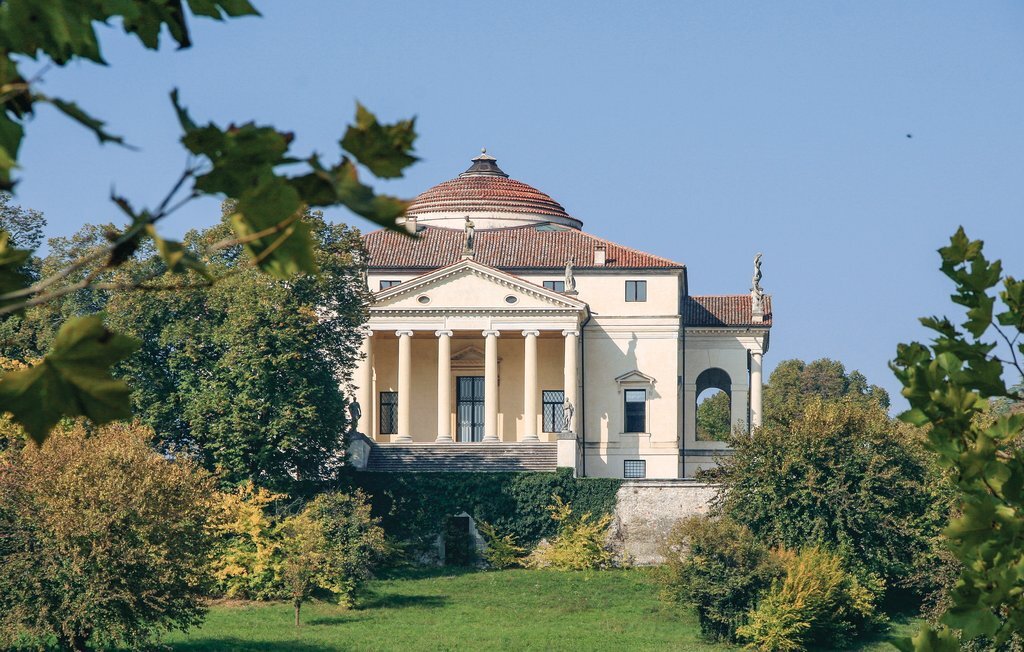 Il Glicine – Maison aux portes de la Villa Barbarigo - Photo 28