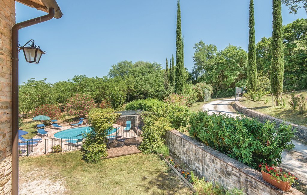 La Vigna Rossa, maison 15 pers. piscine privée - Photo 7