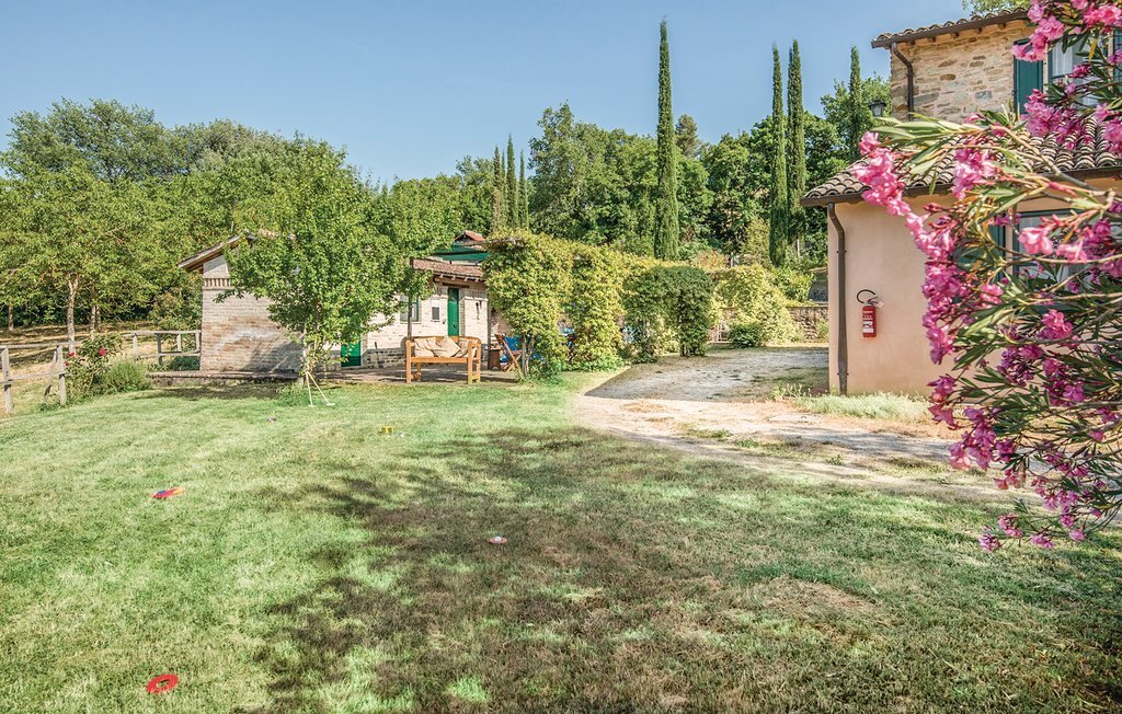 La Vigna Rossa, maison 15 pers. piscine privée - Photo 9