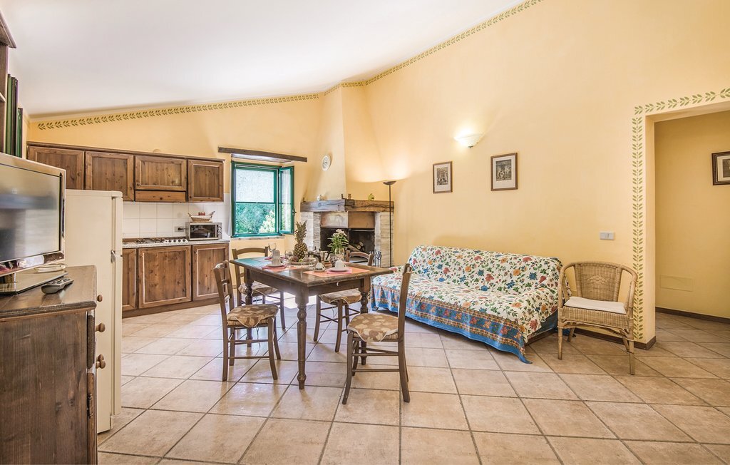 La Vigna Rossa, maison 15 pers. piscine privée - Photo 13