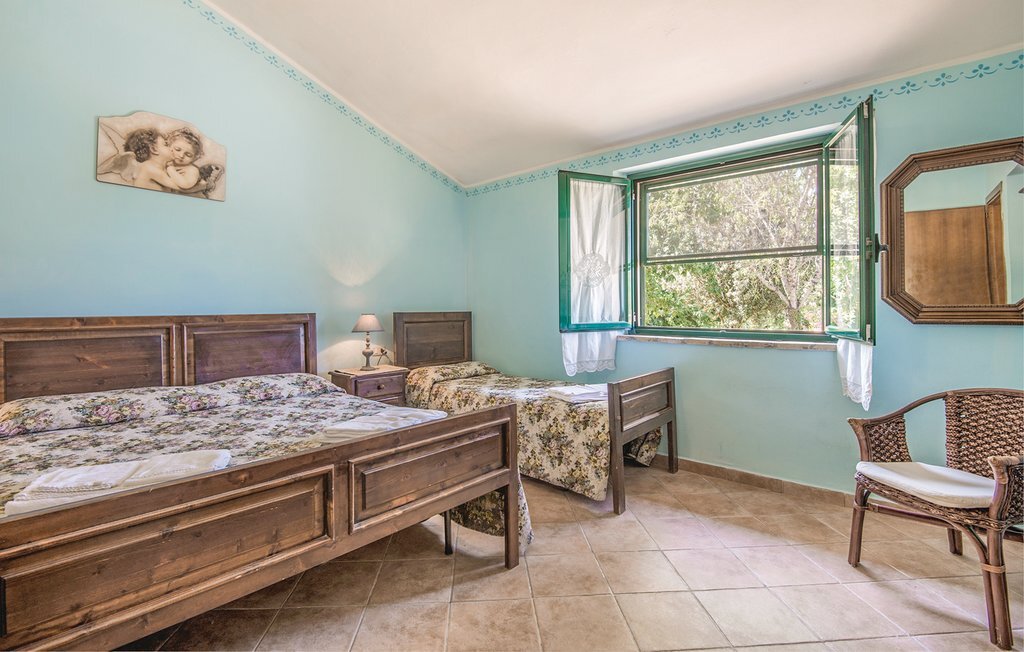 La Vigna Rossa, maison 15 pers. piscine privée - Photo 18