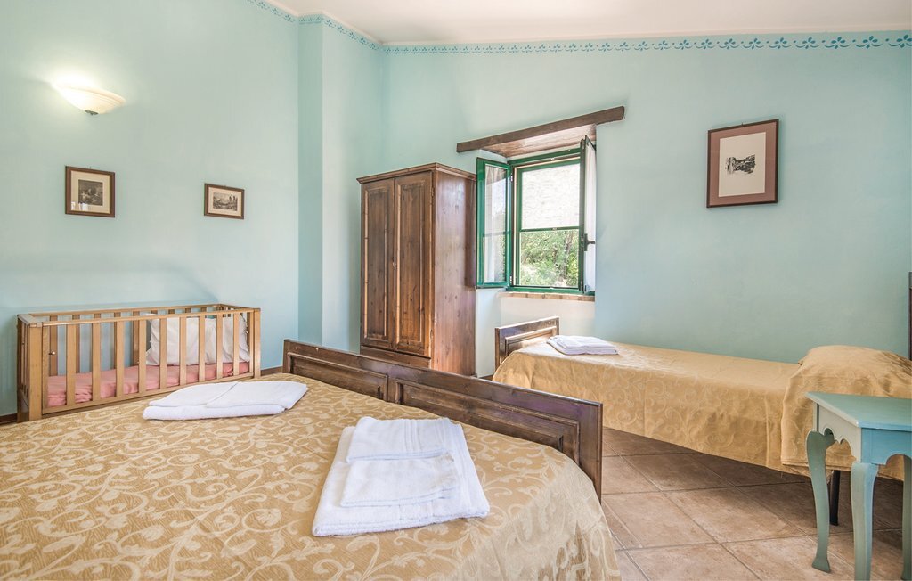 La Vigna Rossa, maison 15 pers. piscine privée - Photo 20