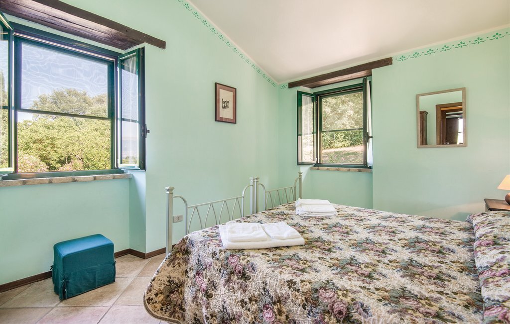 La Vigna Rossa, maison 15 pers. piscine privée - Photo 23