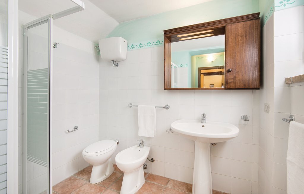 La Vigna Rossa, maison 15 pers. piscine privée - Photo 24