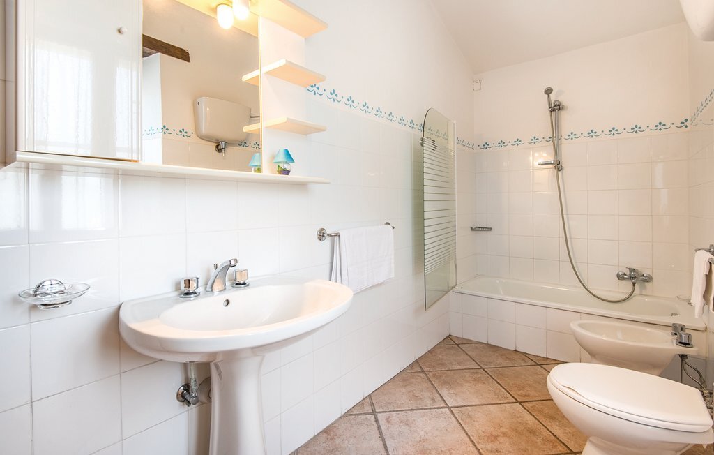 La Vigna Rossa, maison 15 pers. piscine privée - Photo 25