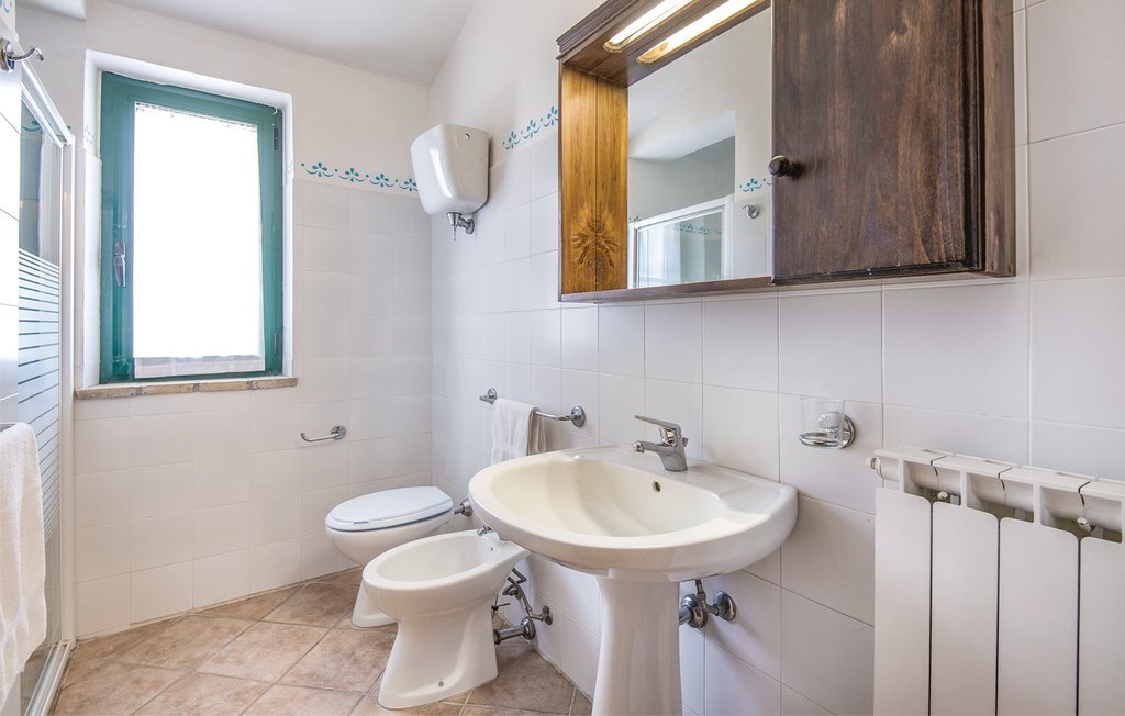 La Vigna Rossa, maison 15 pers. piscine privée - Photo 26