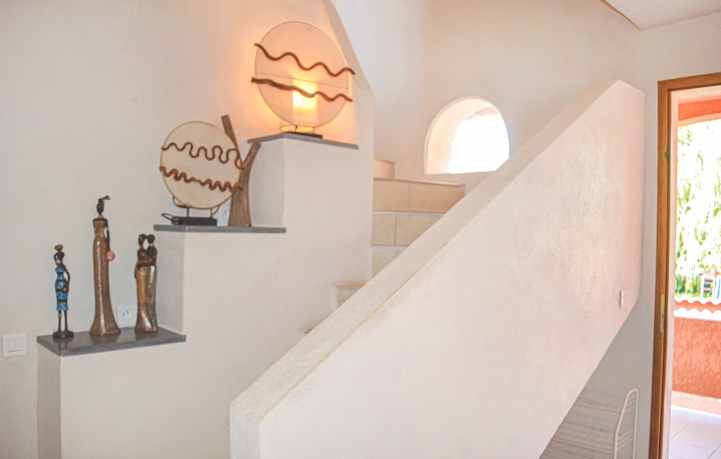 Villa 14 personnes avec piscine privée à Moriani Plage - Photo 18