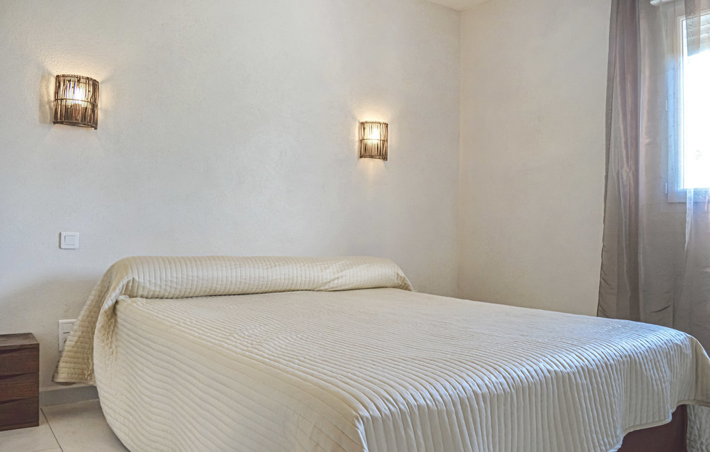 Villa 14 personnes avec piscine privée à Moriani Plage - Photo 20