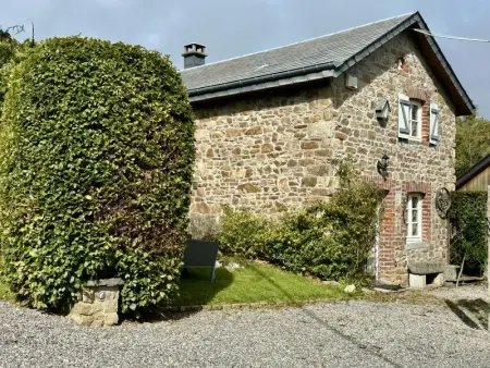 Location maison de vacances à Manhay Location maison de vacances à Manhay